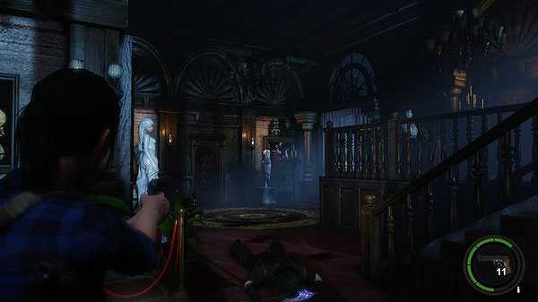 他们和我们截图2