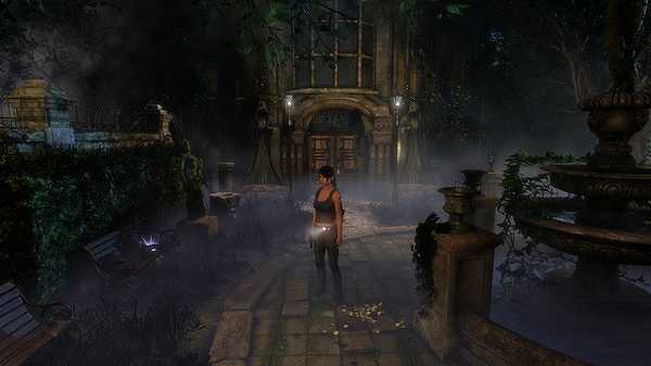 他们和我们截图3