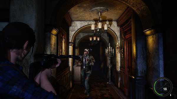 他们和我们截图4