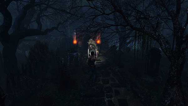 他们和我们截图5