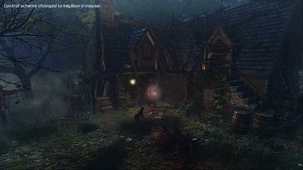 他们和我们截图6