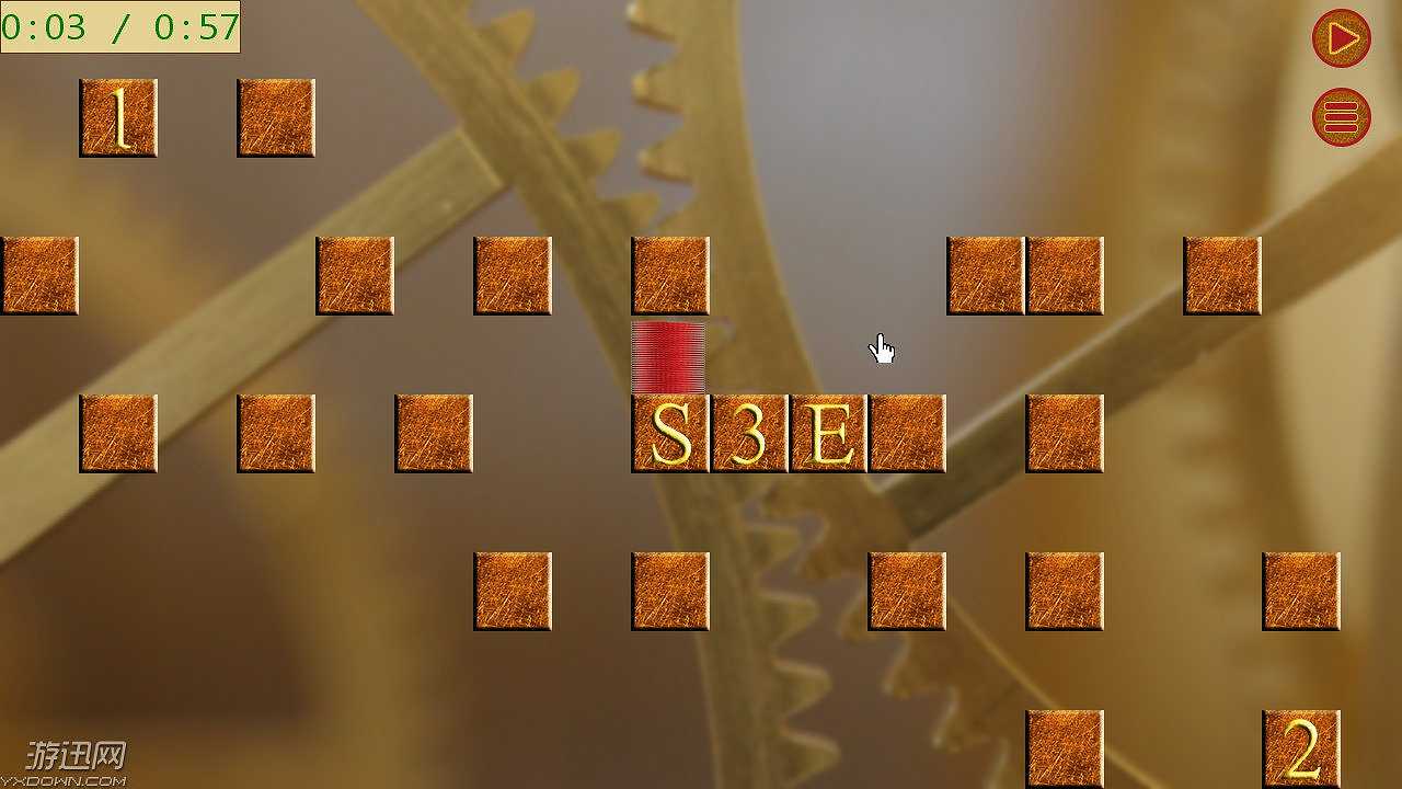 蒸汽弹簧截图5