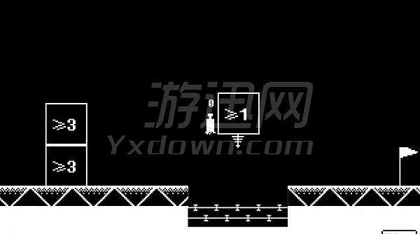 消极世界截图3