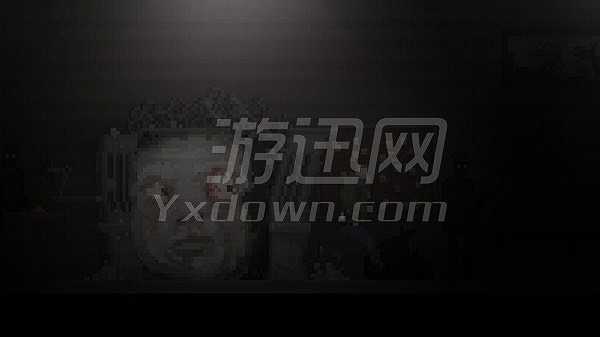 诡异之谷截图8