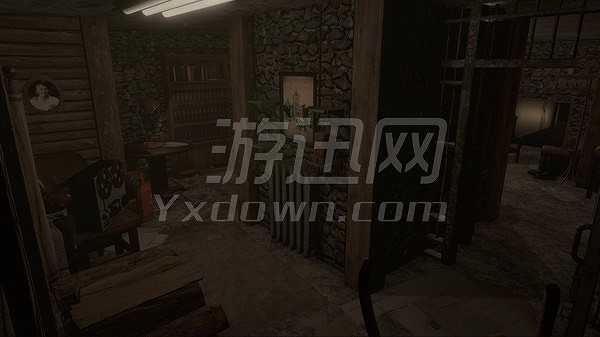 启动2：第一次访谈截图3