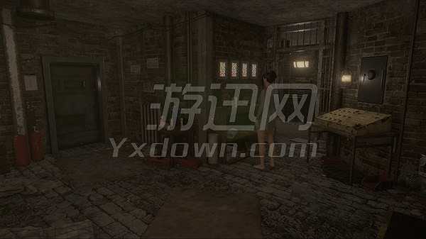启动2：第一次访谈截图6