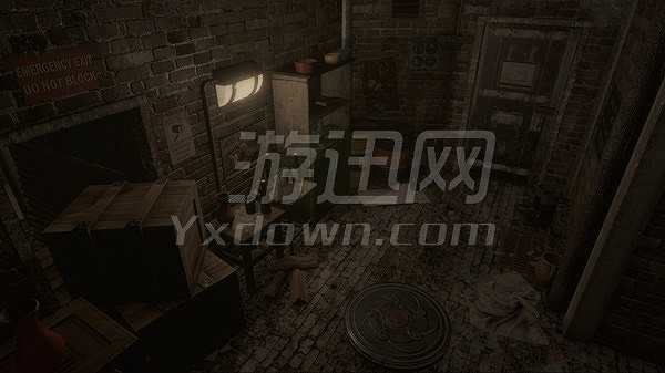 启动2：第一次访谈截图7