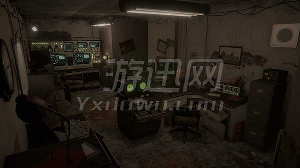 启动2：第一次访谈截图8