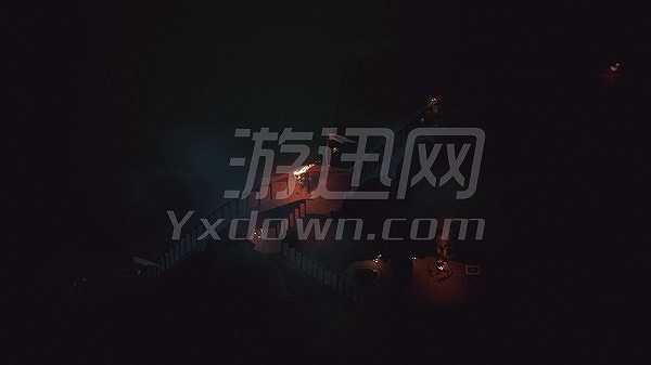 Below截图2