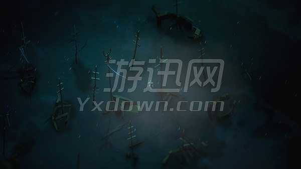 Below截图4