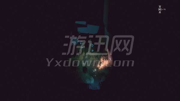 Below截图5
