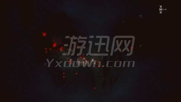 Below截图6