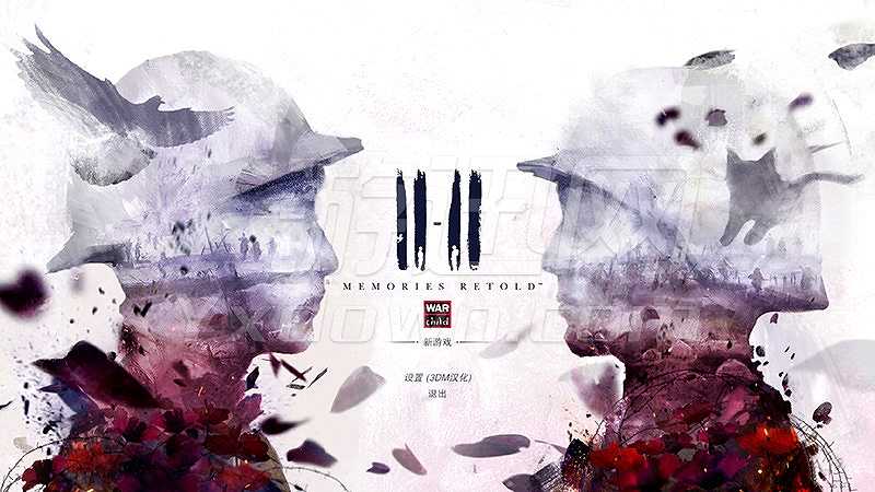 11-11：复述回忆截图2