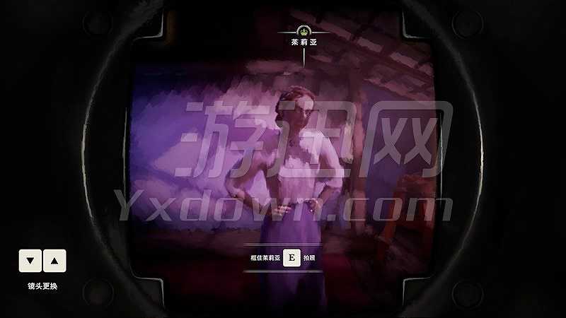 11-11：复述回忆截图3