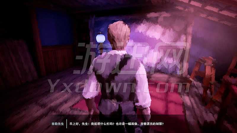 11-11：复述回忆截图4