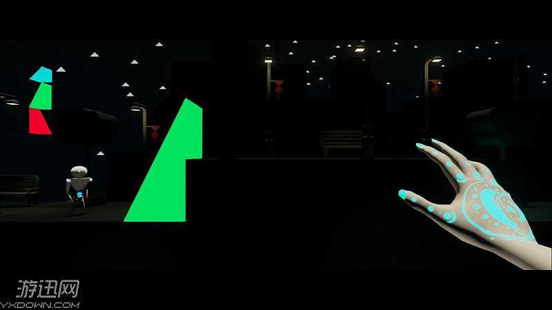 阿莫截图4