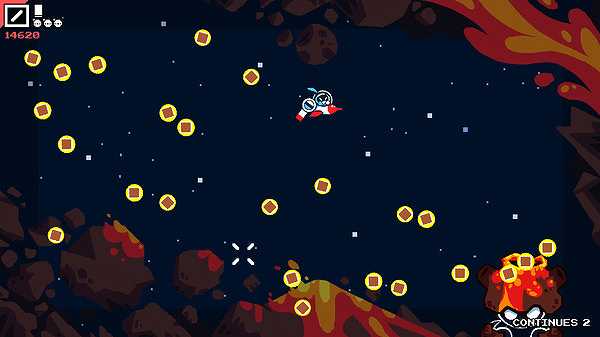 PuPaiPo Space Deluxe截图2