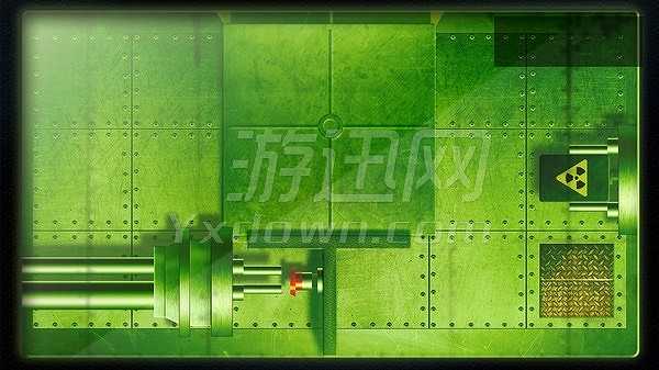 MIAZMA或魔鬼的石头截图6
