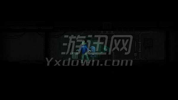 滞留截图2