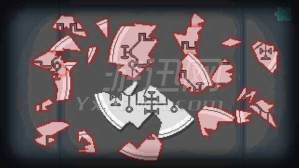 滞留截图4