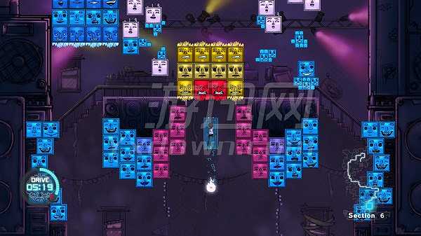 To Leave截图2 To Leave截图2