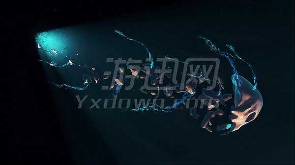 To Leave截图4 To Leave截图4