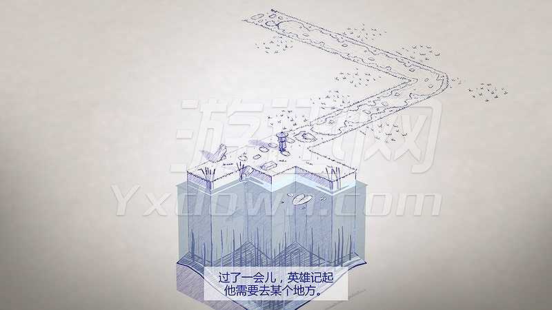 Inked截图3