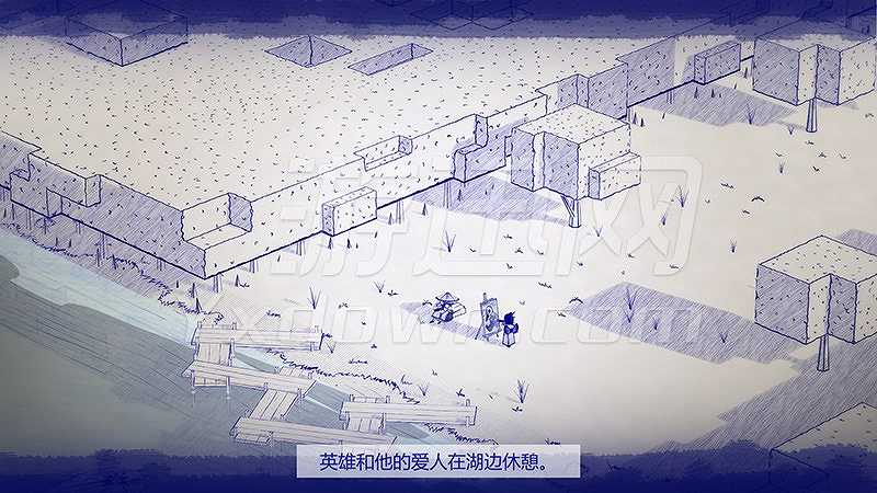 Inked截图6