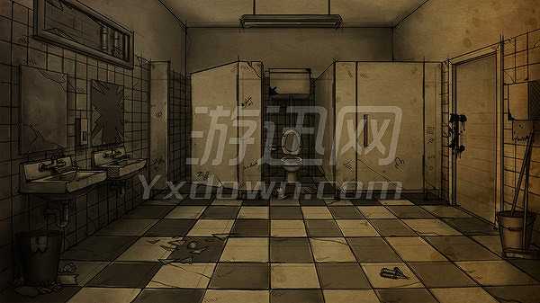 噩梦：热病截图2