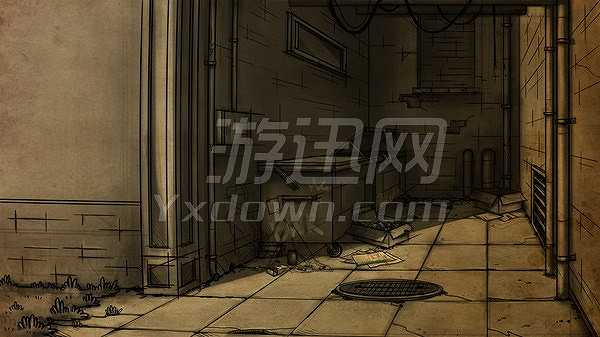 噩梦：热病截图3