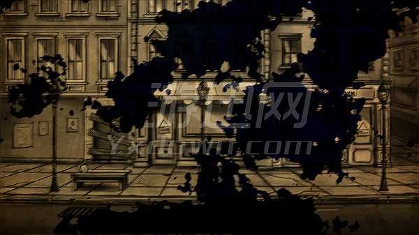 噩梦：热病截图4