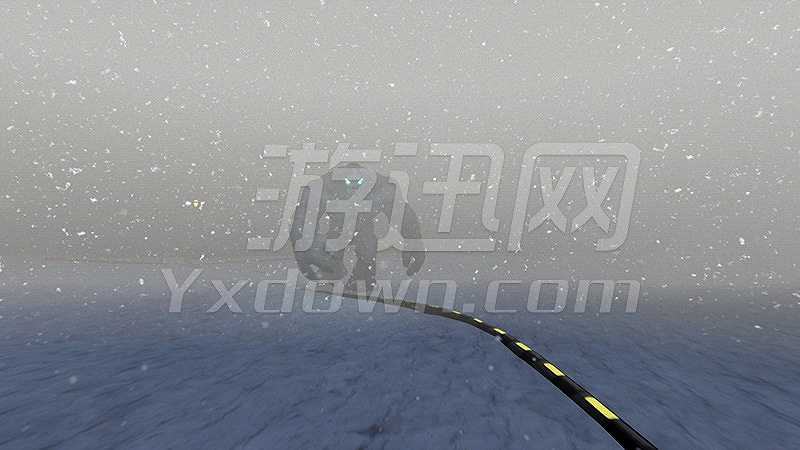 Amberskull截图4