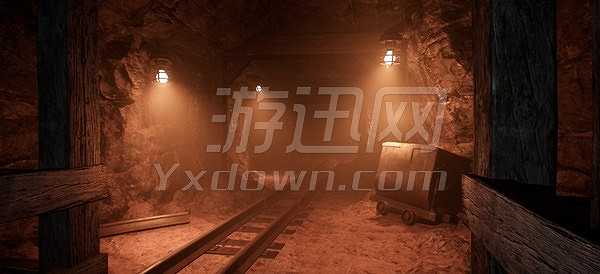 鬼故事截图2