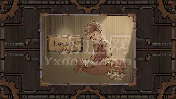 Lingua Magicka截图5