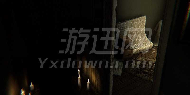 麦迪逊截图4