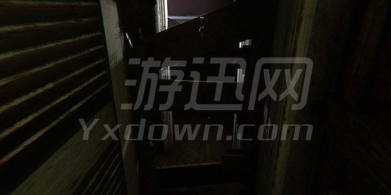 麦迪逊截图5