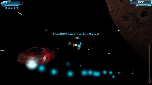 Elon模拟器2019截图6