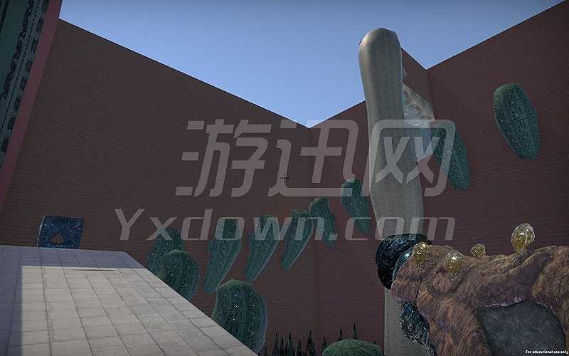 交换箱子+截图4