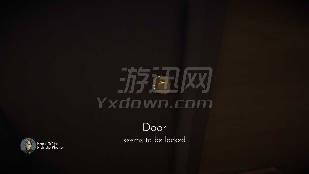 烧焦截图4