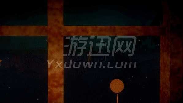 幽灵截图3