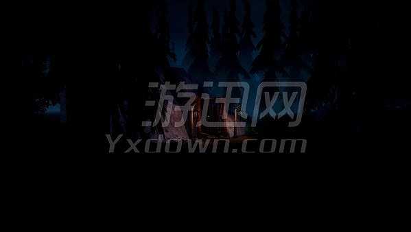 幽灵截图4