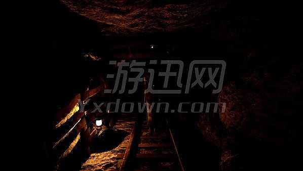 幽灵截图8
