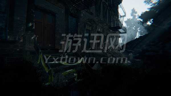 Evie截图5