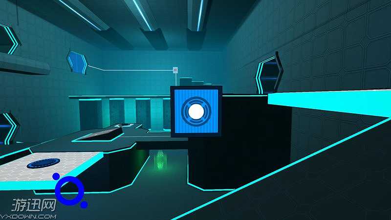 极性截图3 极性截图3