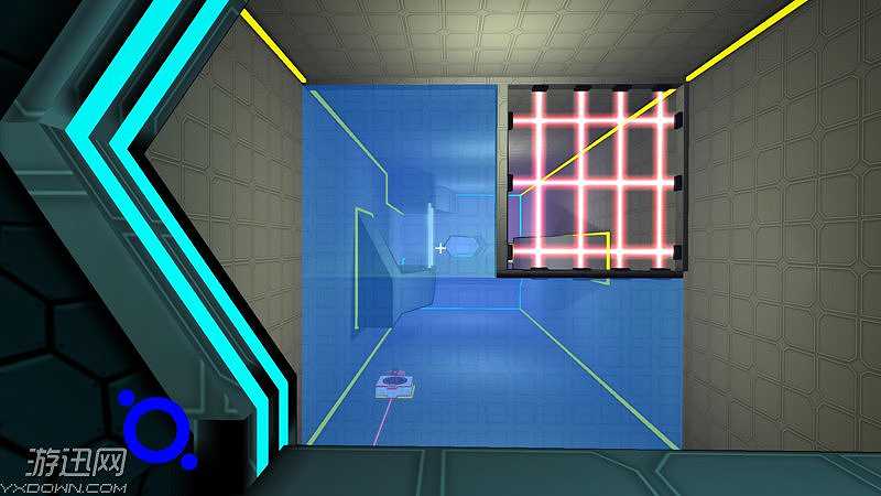 极性截图4 极性截图4