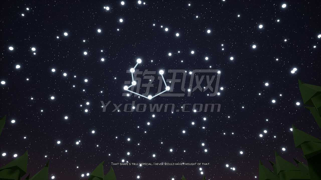 星空故事截图4