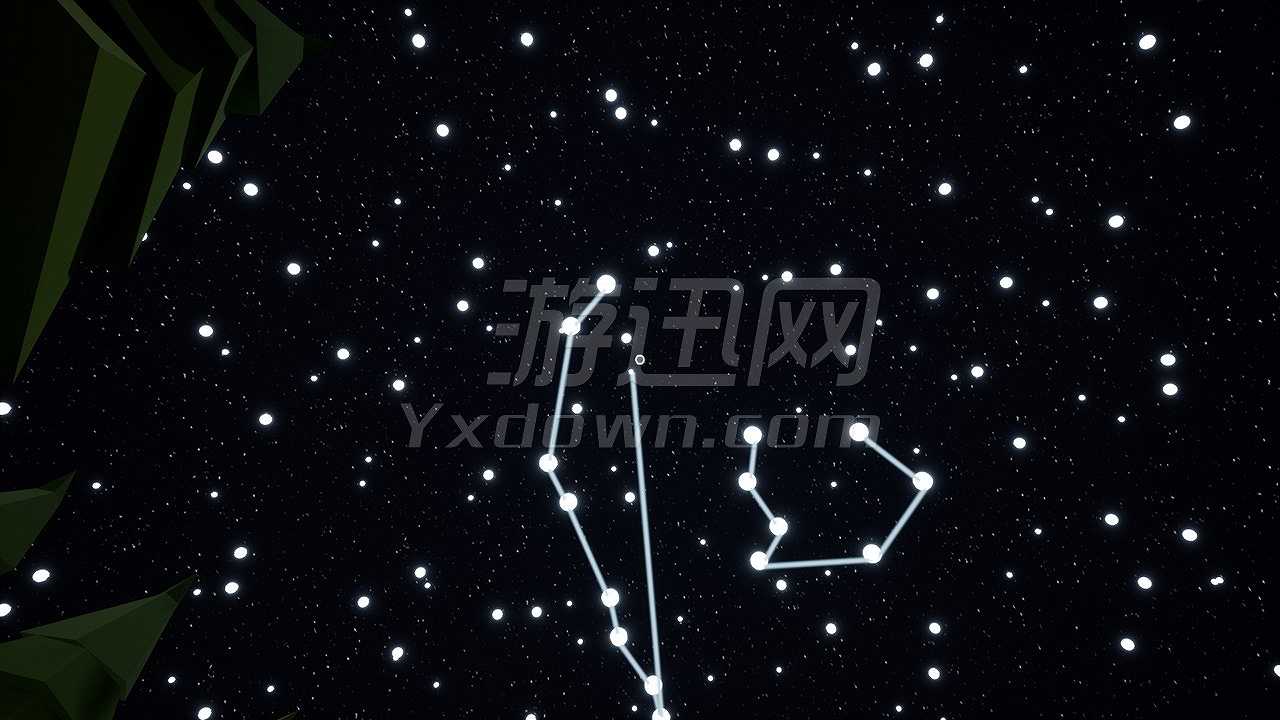 星空故事截图5