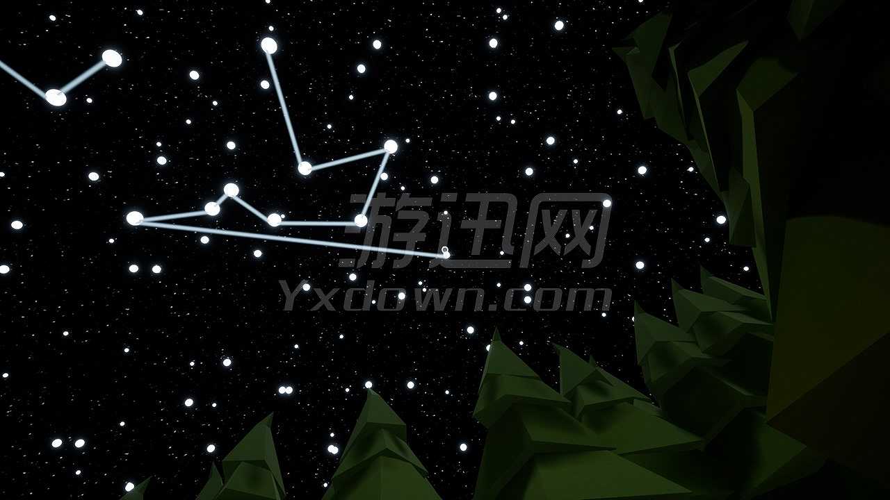 星空故事截图6