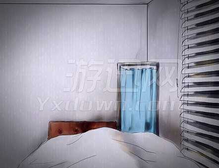 42号房间截图3