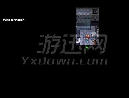 42号房间截图4